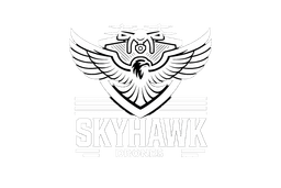 Skyhawk