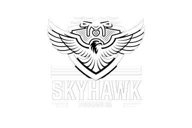 Skyhawk Drone Systems