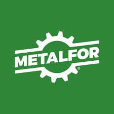 Metalfor