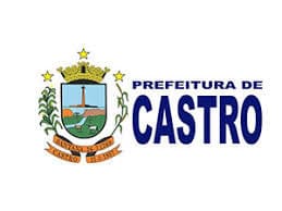 Prefeitura de Castro