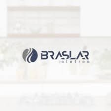 Braslar Eletros
