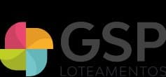 GSP Loteamentos