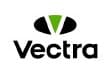 Vectra