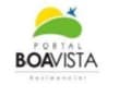 Portal Boavista Residencial