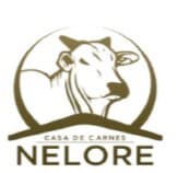 Casa de Carnes Nelore