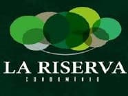 La Riserva Loteamento