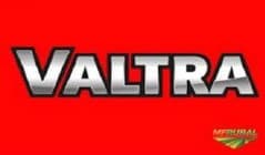 Valtra