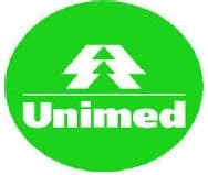 Unimed