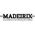 Madeirix