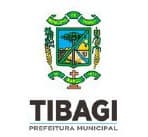 Prefeitura de Tibagi