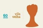 Vila Velha 60 anos