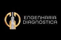 Engenharia Diagnóstica