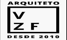 Arquiteto VZF