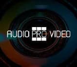Audio Pro Video