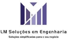 LM Soluções em Engenharia