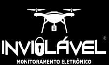 Inviolável Monitoramento Eletrônico