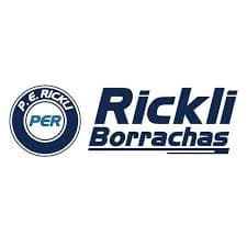 Rickli Borrachas
