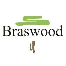 Braswood