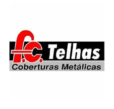 F.C. Telhas