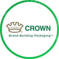 Crown Holdings