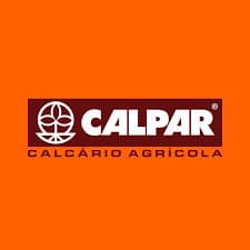 Calpar Calcário Agrícola