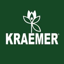 Kraemer